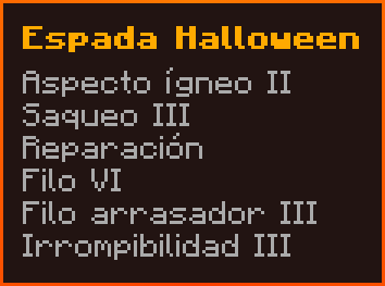 538514bba9cd85e1bf4b6ad9a278ecda33fd3cbc.png