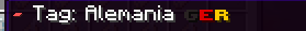 53da03e030c48c83743305f7333a2f3d19399b29.png