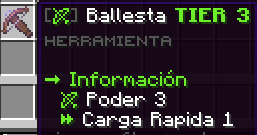 551d92ee44a3b46603ce9dc18a791112382a1438.png