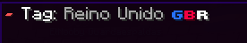 55c980a9e1a74b3d38e5bf882fc9be1cb7563165.png