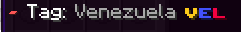 56a359a2f79547bb98722ccfc2c392025405c318.png