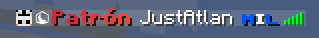 59397b1f4c0639a693af16e9dc97f81264a3eb5e.png