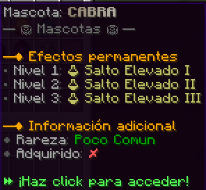 5a45f035dc20b494806d05fb6f89b9d2f419a358.png