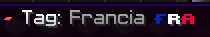 5a99b4f2088ec0e4138d6df06cddf58480802b5c.png