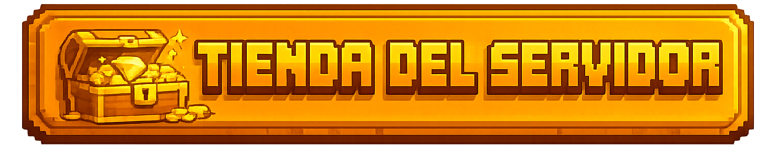 5efe548df1ba3c08254c0841fc14991345ae9f71.png