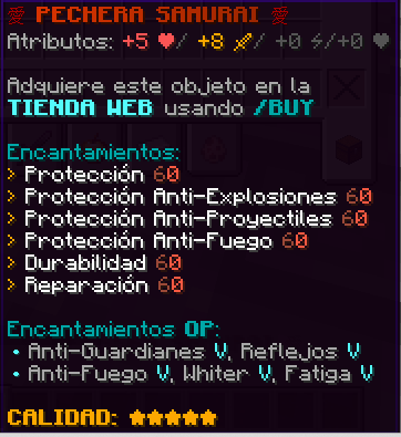 5f0a512e6de88a64c9f57ad4957840c31d24baf4.png