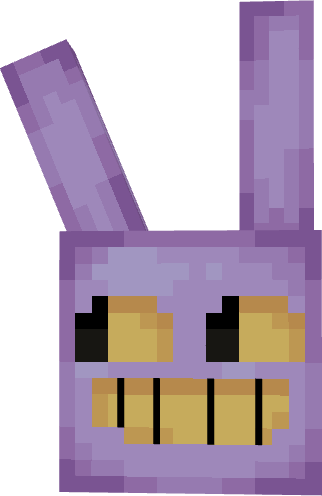5f3674ee3d60fa8e362db0be631bbd6fad5b7b1c.png