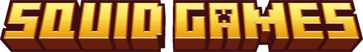 5fbf84f5585d08925c3a14ddac5af2e26a3a8eda.png