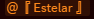 635173efa755db22a49fb1b3c2741edff09f4016.png