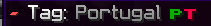 653f70792eba6f542fbb502df8db6a6d637a8e45.png