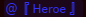 65d0904a31d2139685a34822d07dd8fecfb9d9f5.png