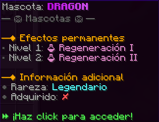 663a78119f62097119809023e5b86fa2a463ac8c.png