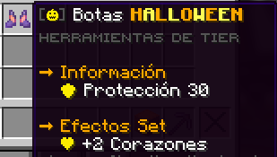 6797d838dd439d52d6a82055382bfbf9a93539be.png