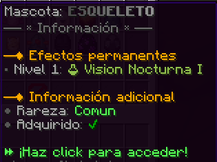 67d69aced49df3036d30c4872d4d923b842c4bdc.png