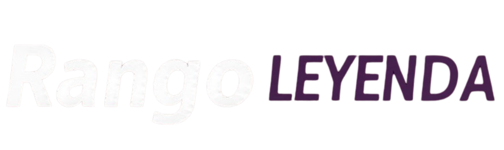 67f1047dee94c04e1a45a9547d901e0c5be1b00b.png