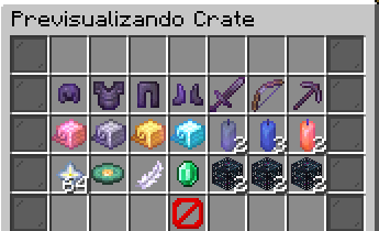 68b3c3d6bbb75538de8b66dc321321131fe62696.png