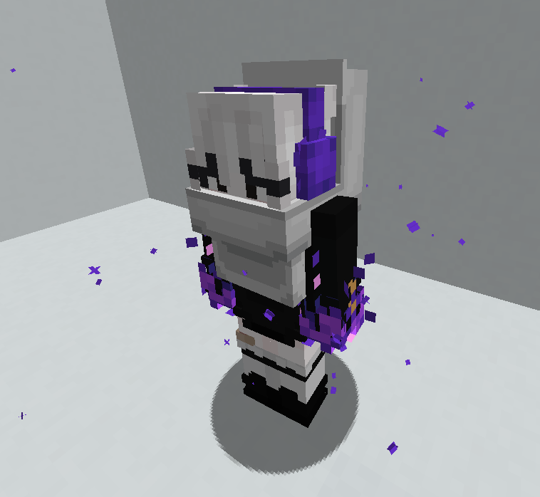 6a4dbe22b7bfdb84b54e36b5192711eee8c73e19.png