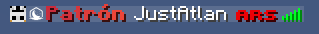 6bad967af9e0cd091965e5cb152bad5e1e579ae1.png