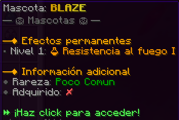 6d2a7b4a9eed3af4b8727993b37713e7f734bfe4.png