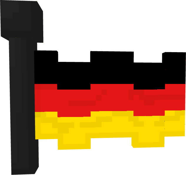 6f10fb334be0d00ae147cfc72712741914c139a1.png