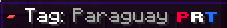 6ff04bcb7fc2edf244b0d81dfc349b9fac7ec00a.png