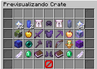 75a3308d6c75865d8ff7e4da14b729bf0ece733f.png