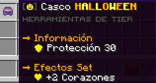 760caca3716f9cfbefba8e4a69be477f6a52f0e1.png