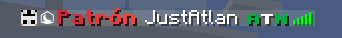 79b4e672e49dd98be4ec5efd7ed24025dee52438.png