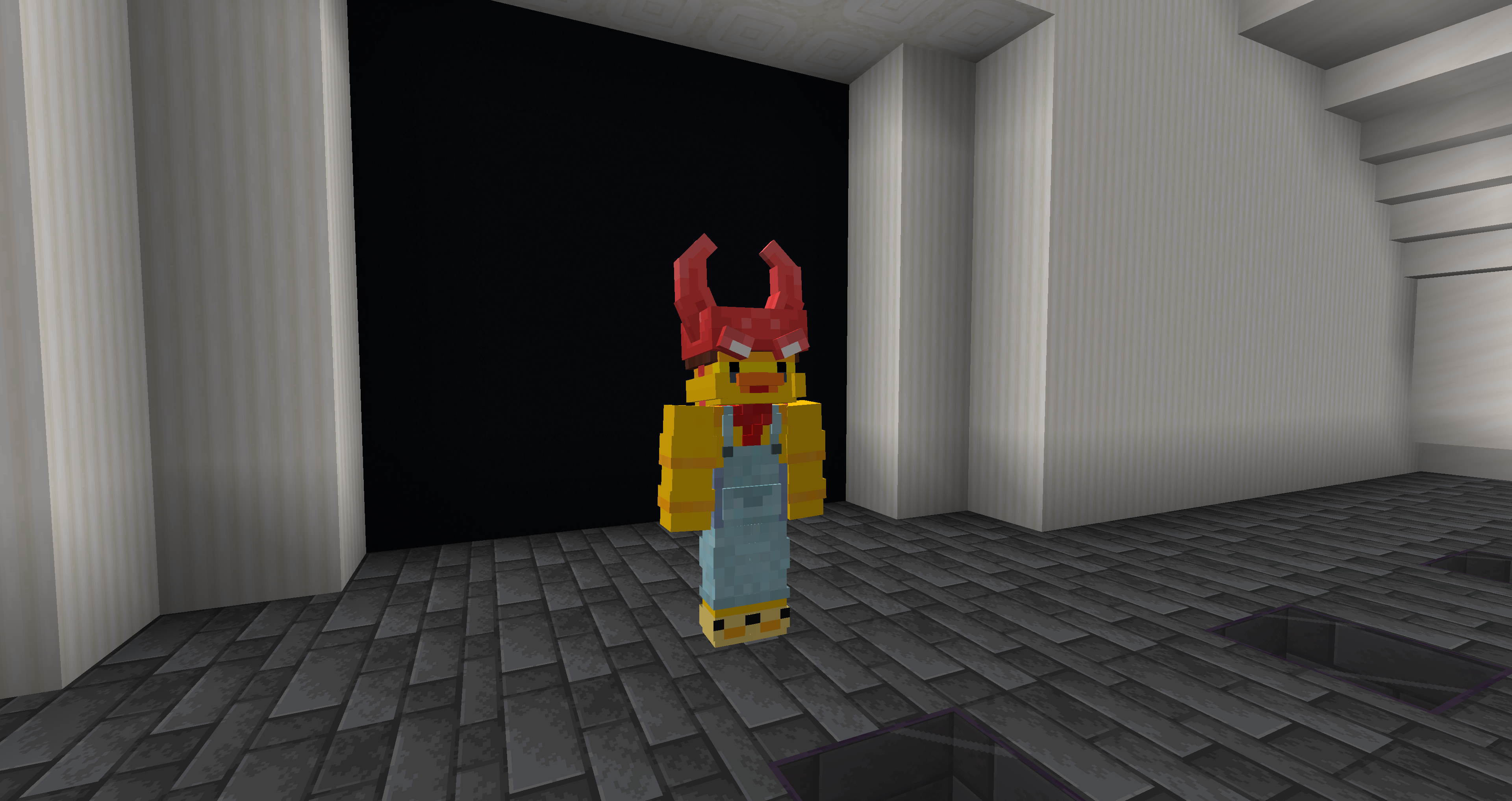79f38c581d3ad39ec132964dff4f4fea3968755b.png