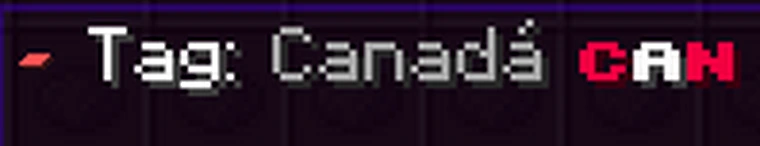 7b6f4ba6ca3a616e0eed7cd09f1cd652f0af8bf6.png