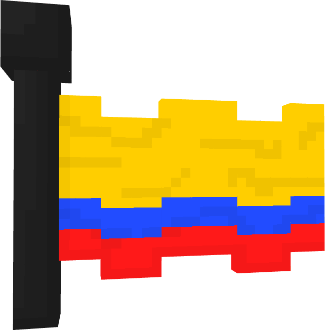 7bdc77d8fd7efc584a123ae2153a2377aa3a045e.png