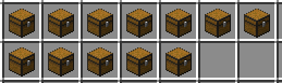 7f7b439d318bde5cfab42c8b2d481113d6530c6f.png