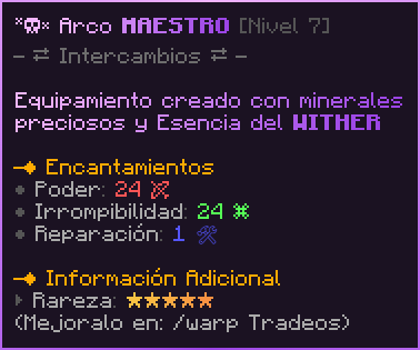 801b9a100c74079cac265ae0d5f283c9c9568db5.png