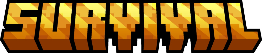 8077b38df6676d79433b6f3bfb3dd29aa97d5ed2.png