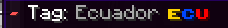 80c44d8edbd792b8577cd5a8b0b69dbb78c4d7ee.png
