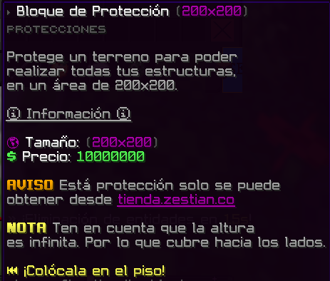 814178970ffd26528215569b91d37ad885e43271.png