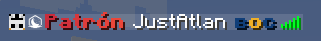 8360d6a97cf2abe4f1eff293cdb580f4d0dc028e.png