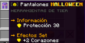 83d5a424f7741d51d35f7ec0755173b777442943.png