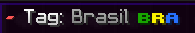 8439254062c74fdb79e6b77597987cc843d1347c.png
