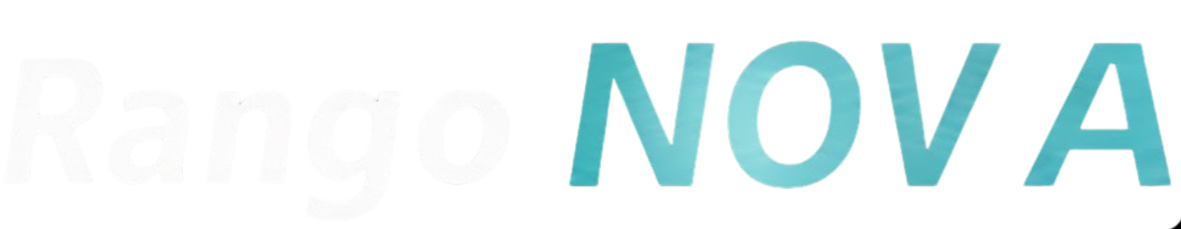 87ce4b8957daba9f3fff69e27e92f389c33f4abd.png