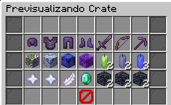 87d8a39f42628c15bcc5d2c2c9d4521be69999fd.png