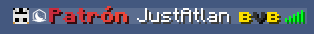 8867f87abc25d9a17319e44c3443c9abe07e6754.png