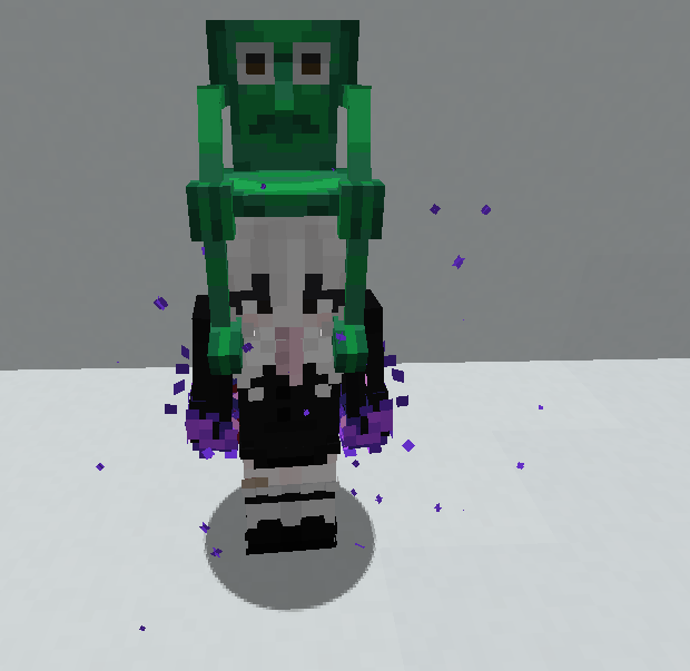 8ae44d05affe623fce7f2cfc1425e1a7b7159c88.png