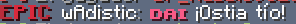 8b1a59d0564a12cc13a362e4042a367a7434904e.png