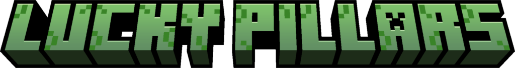 8ca872c89c59019c6516d35341527a8dce8c122a.png
