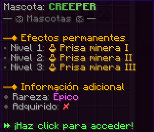 8e2d5ace6e14e8e788c29a3d9bf204d04cb6f37b.png