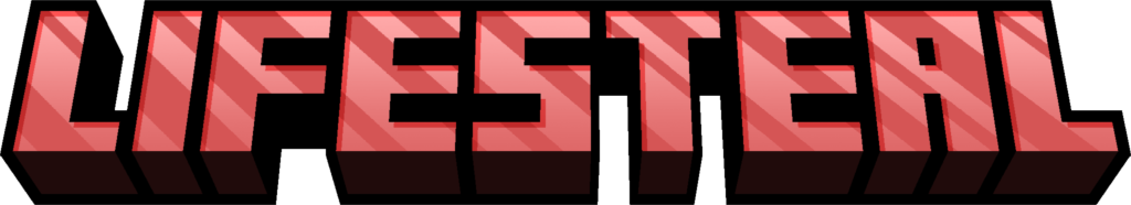 8ea0344e898b59a594f258301194642236adaab7.png