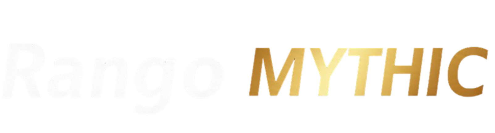 8f45540f956e2144740dd29e7004922beca3f5d7.png