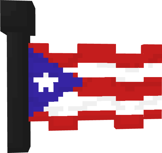 90335d203cf2efc1e6fba4946e6355a39872d7a7.png