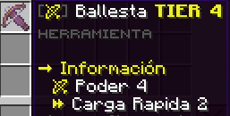 9195a15404f7b4093a346df583fcfd21dcee3f0d.png